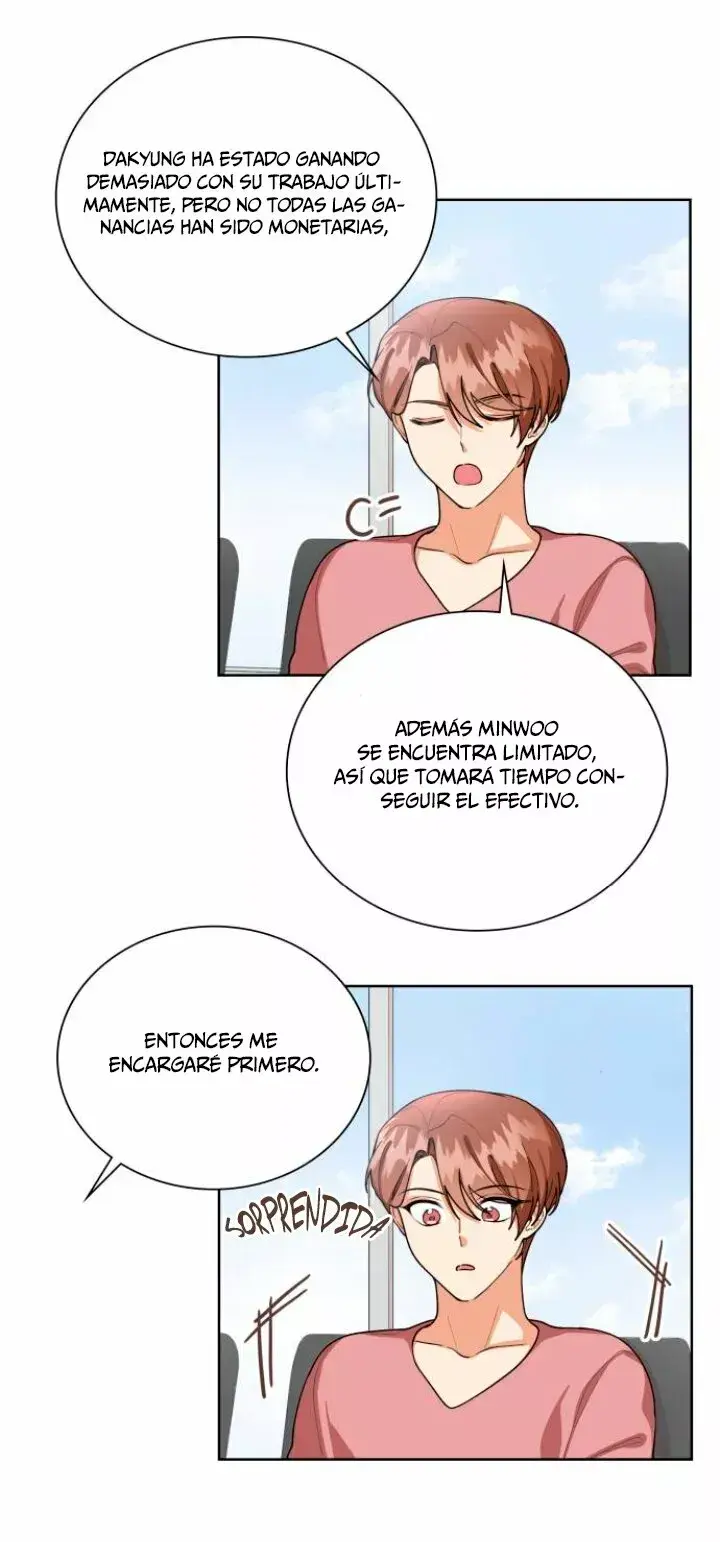 Capitulo 56 page 35