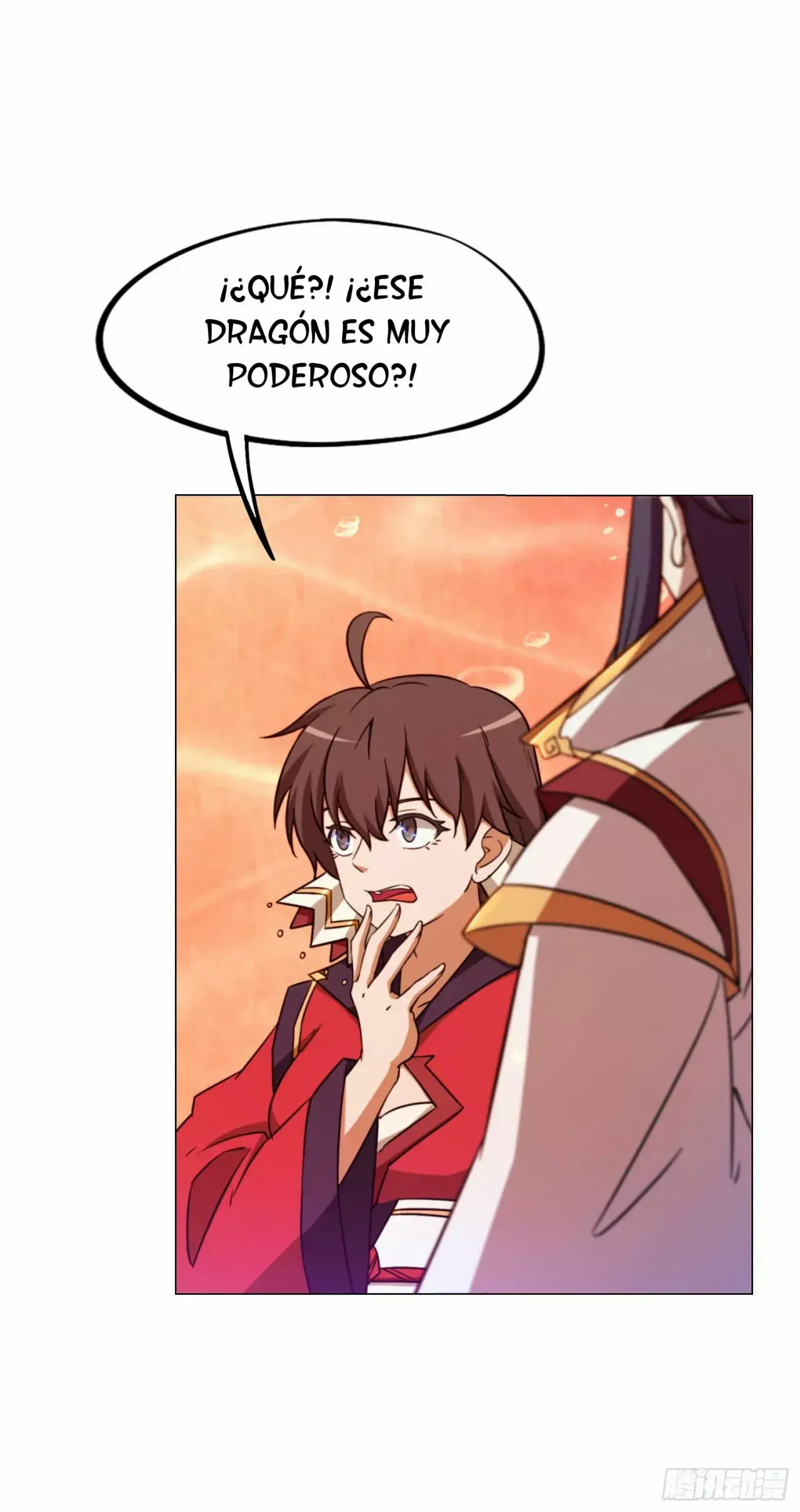 Capitulo 124 page 15