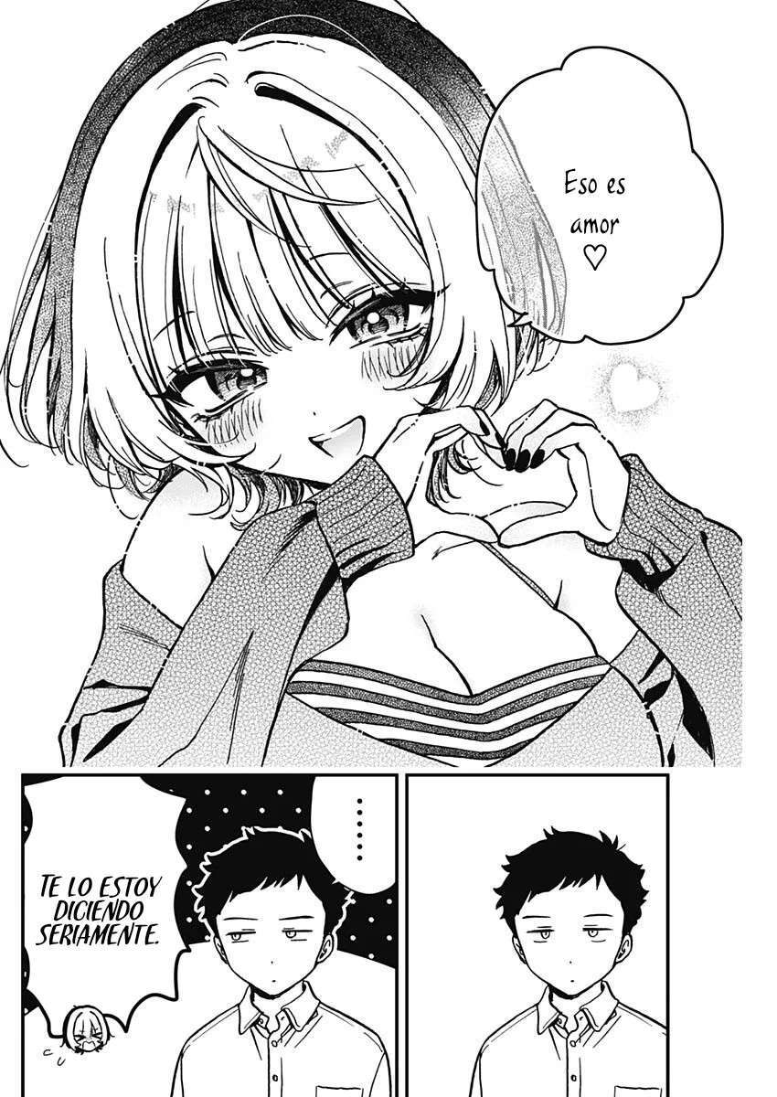 Capitulo 5 page 13