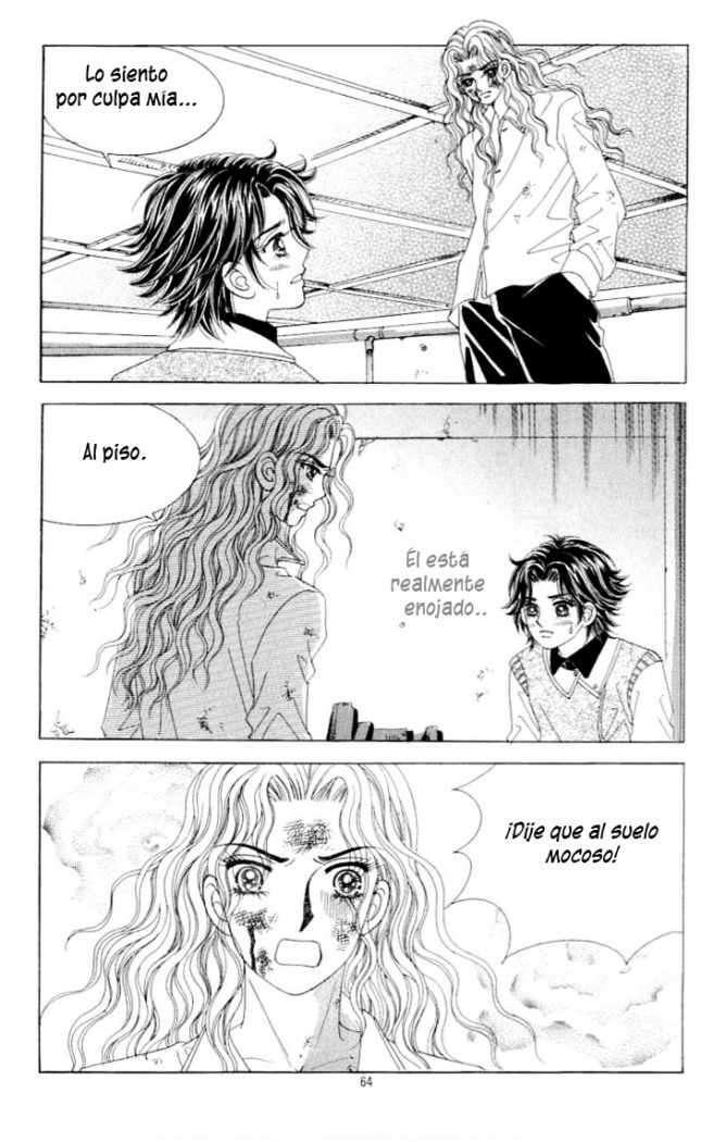 Capitulo 108 page 15