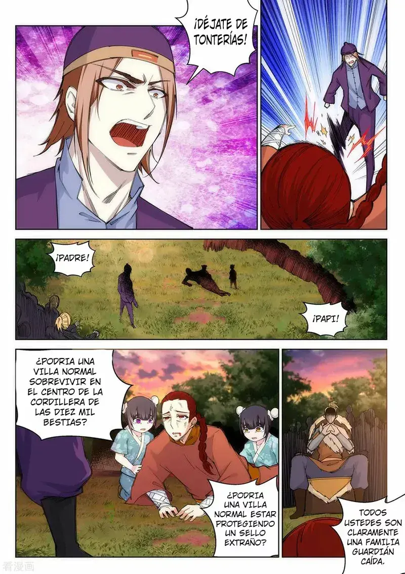 Capitulo 92 page 4