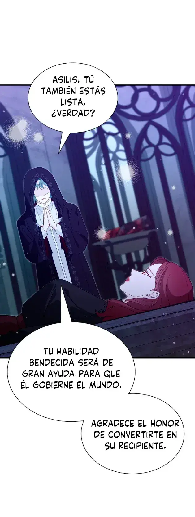Capitulo 71 page 62