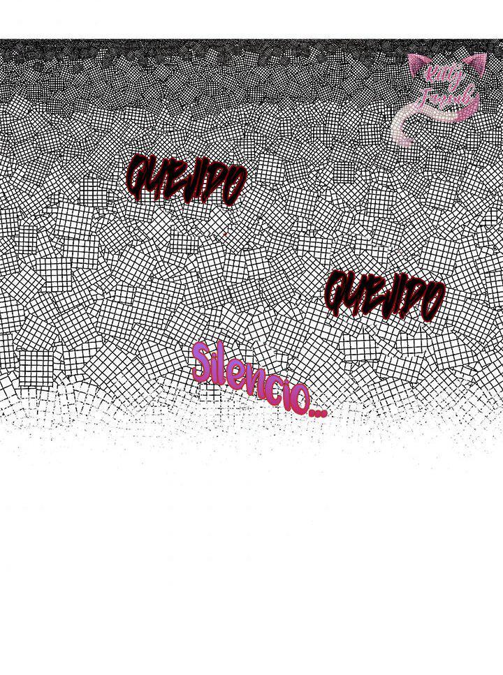 Capitulo 58 page 64
