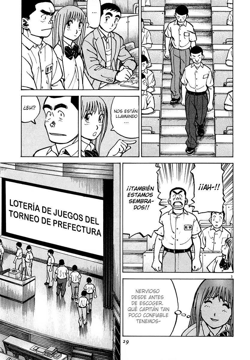 Capitulo 118 page 3