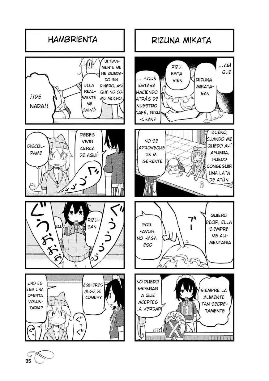 Capitulo 17 page 4