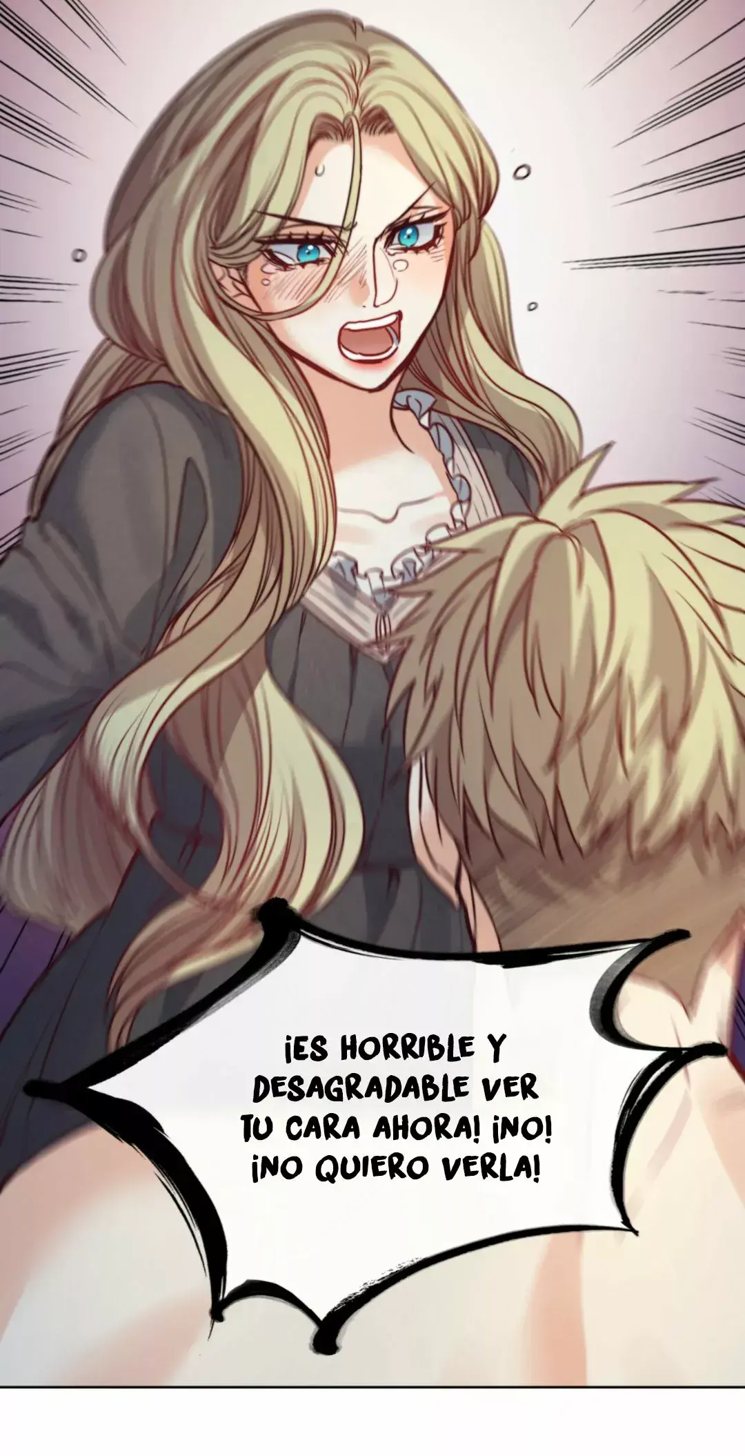 Capitulo 29 page 19