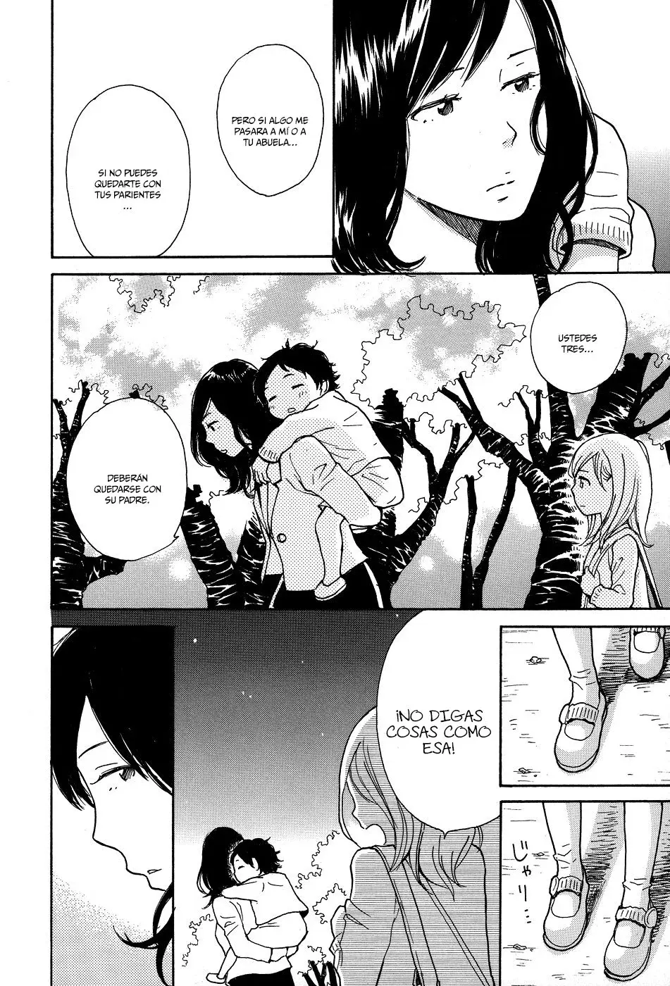 Capitulo 5 page 22