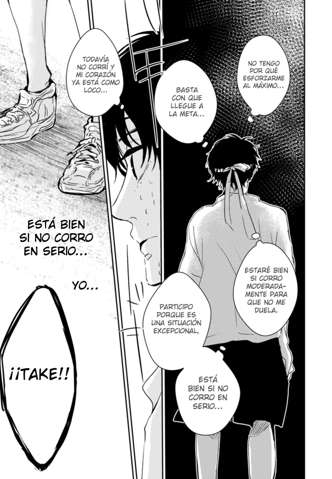 Capitulo 6 page 15