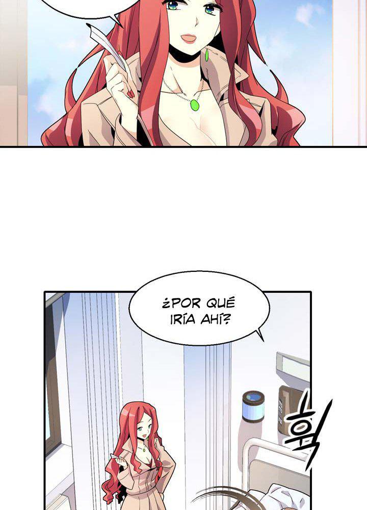 Capitulo 68 page 9