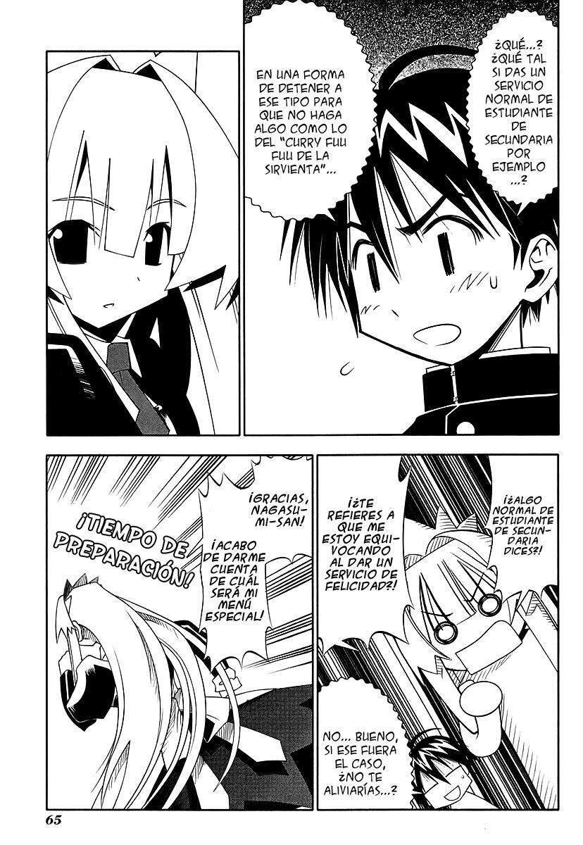 Capitulo 43 page 26