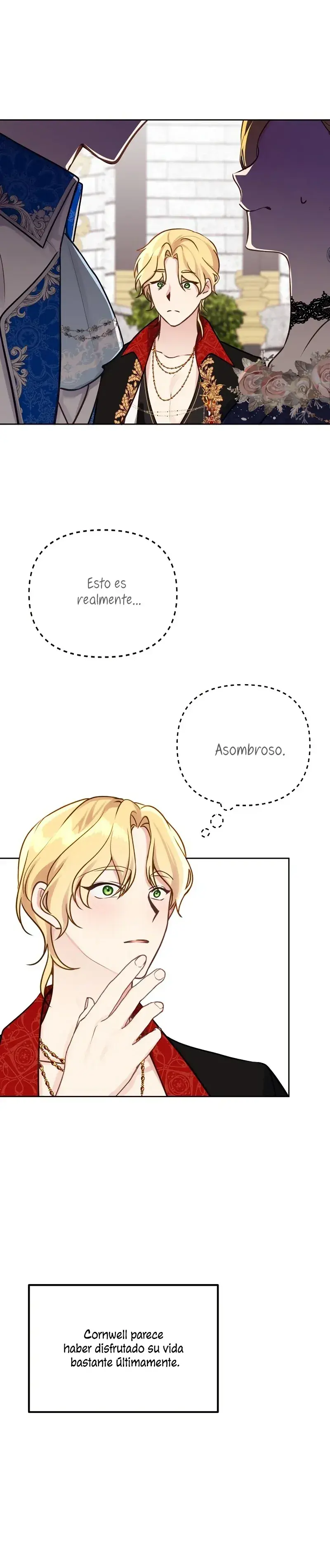 Capitulo 18 page 6