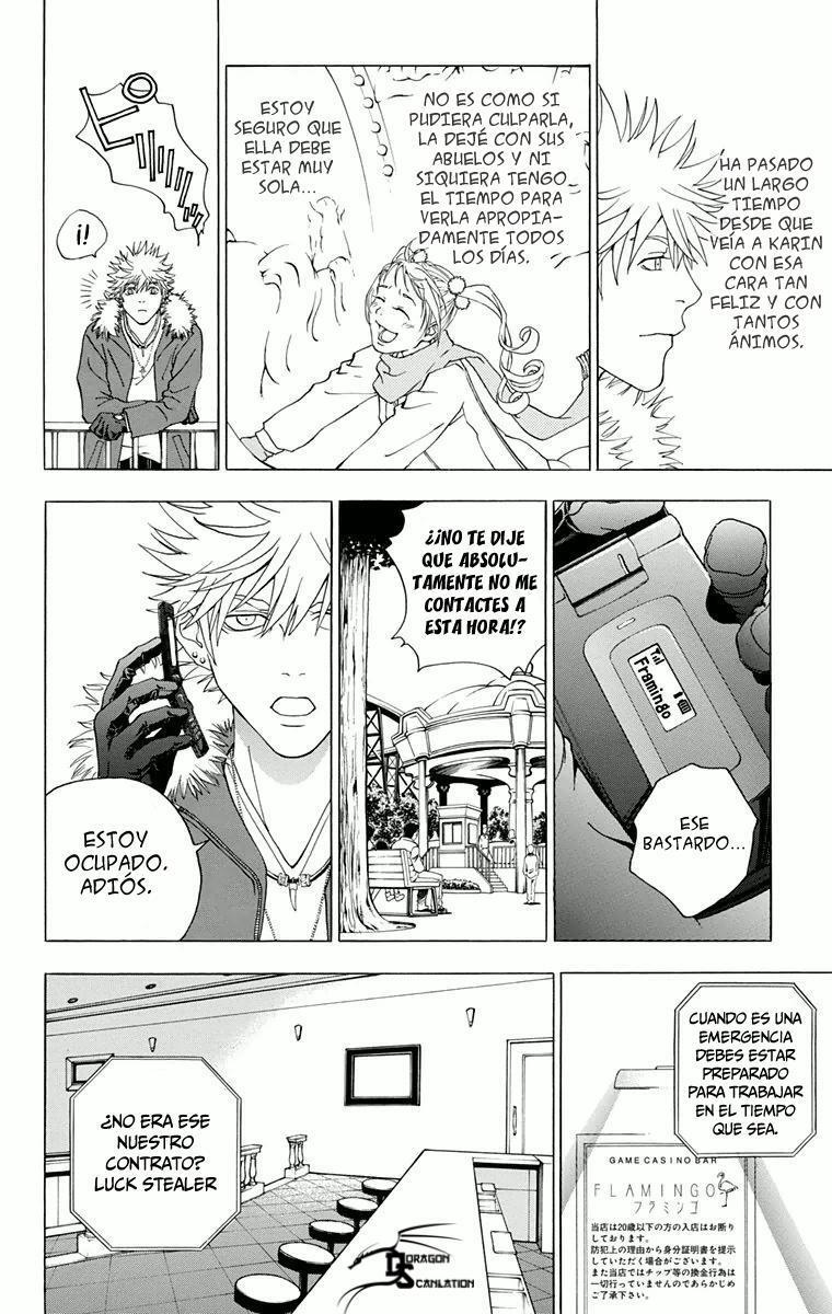 Capitulo 2 page 9