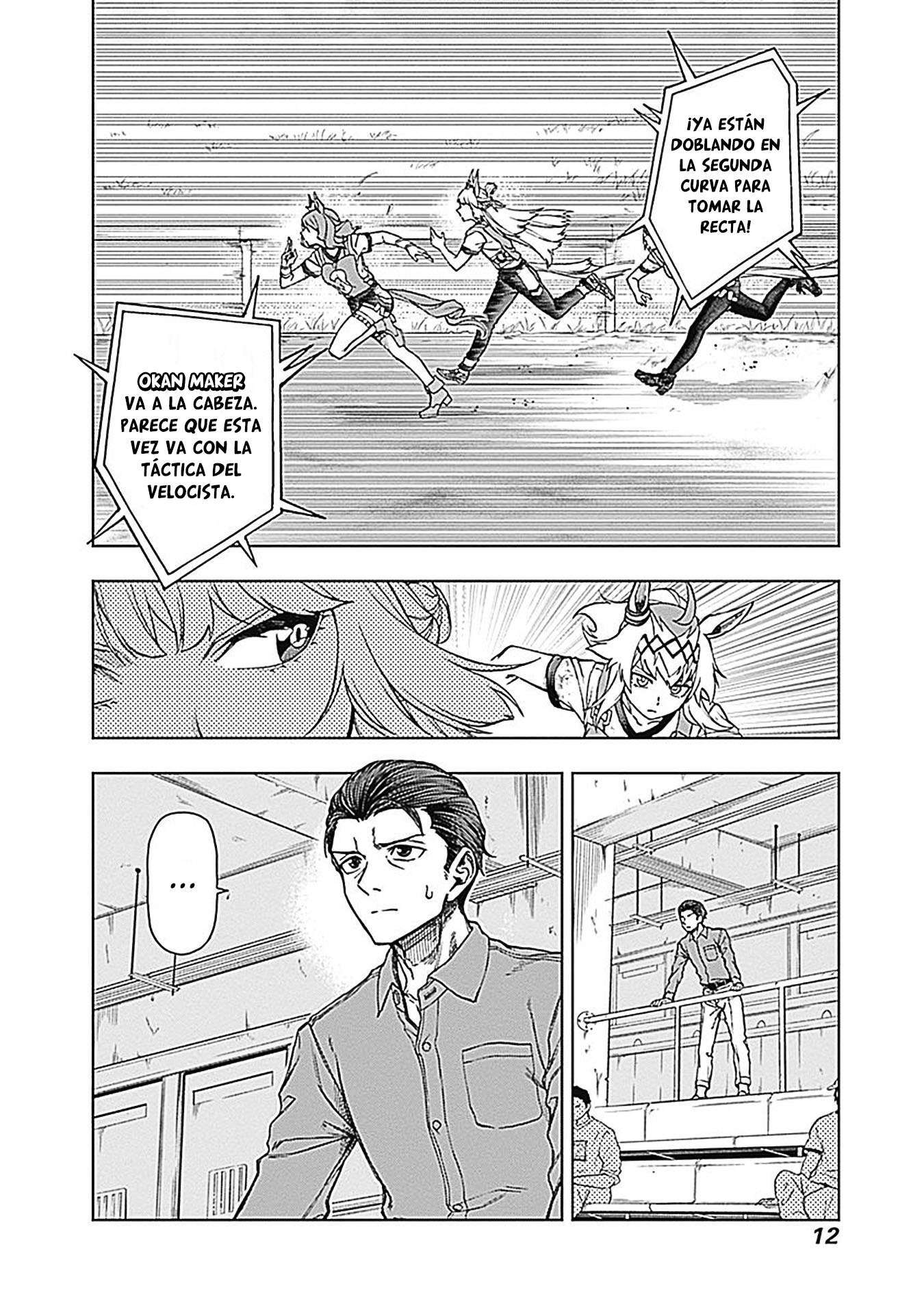 Capitulo 8 page 9