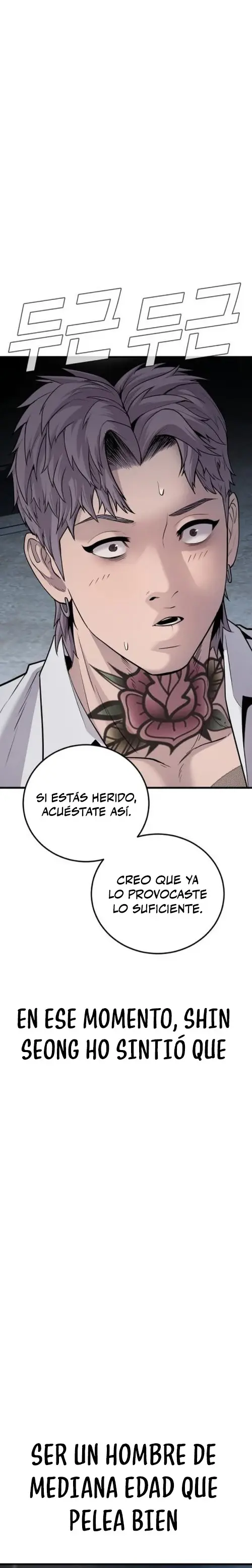 Capitulo 51 page 46