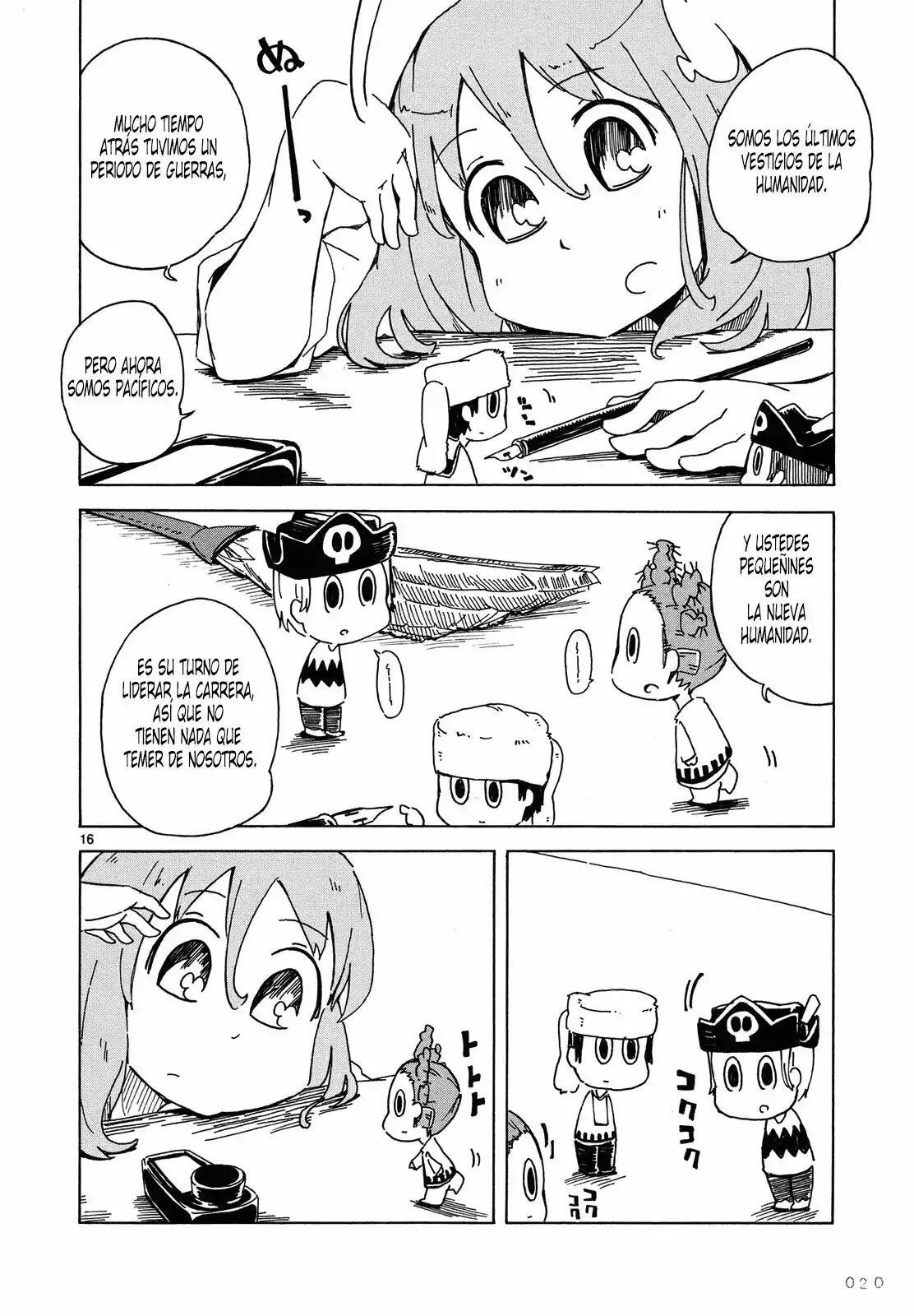 Capitulo 1 page 17