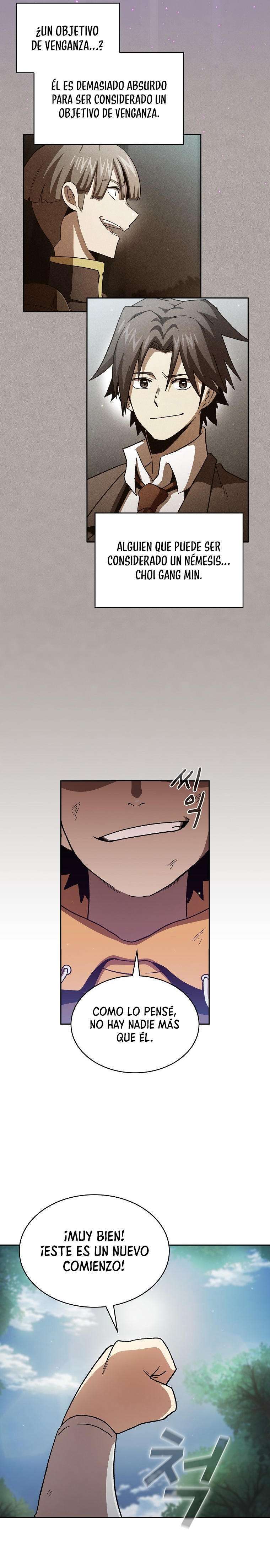 Capitulo 45 page 10