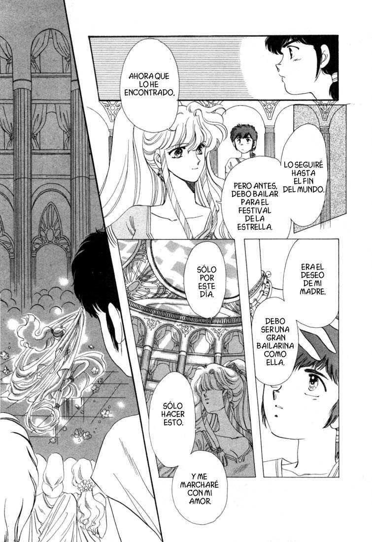 Capitulo 2 page 38