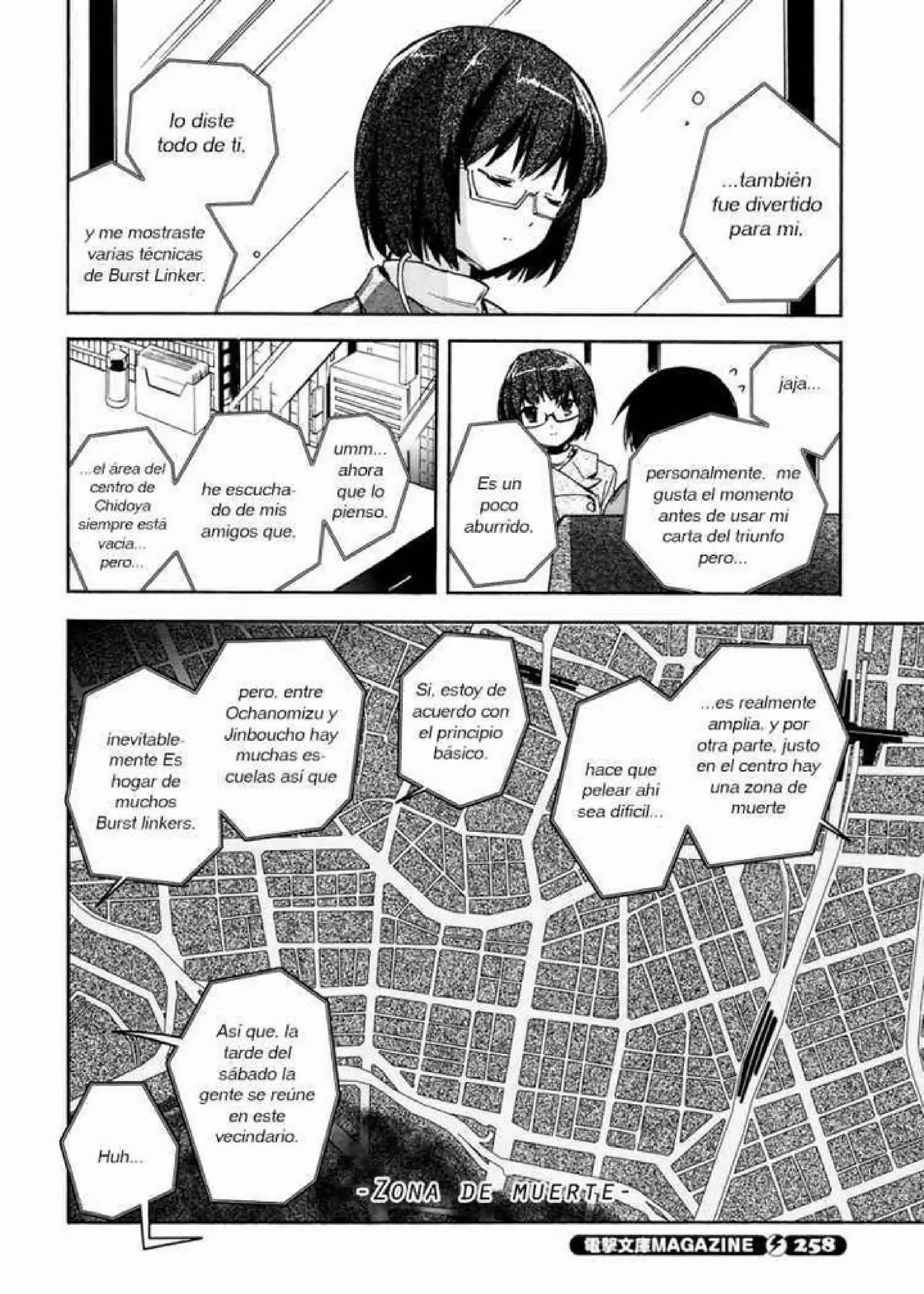 Capitulo 10 page 34