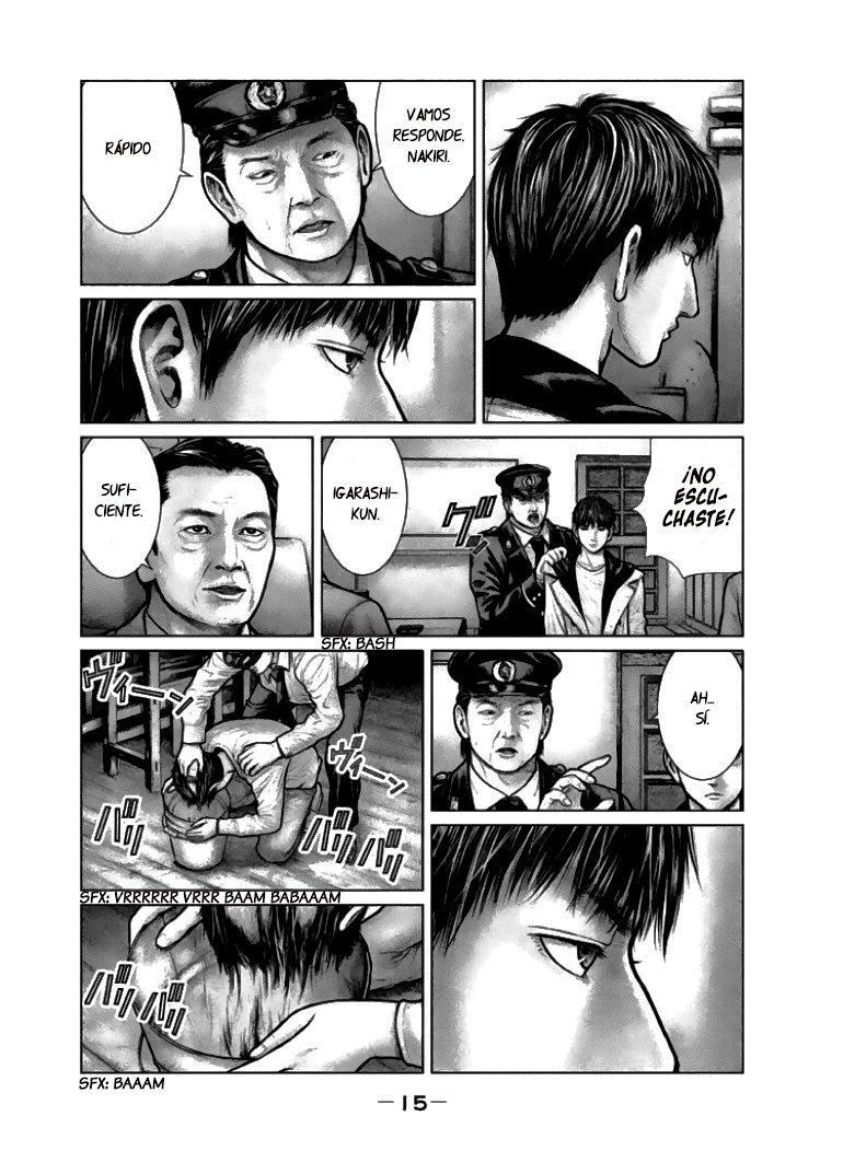 Capitulo 1 page 15