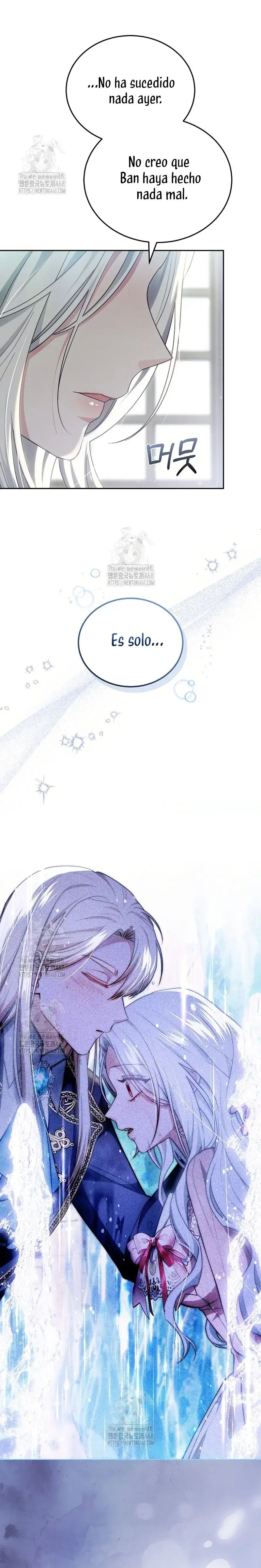 Capitulo 11 page 37