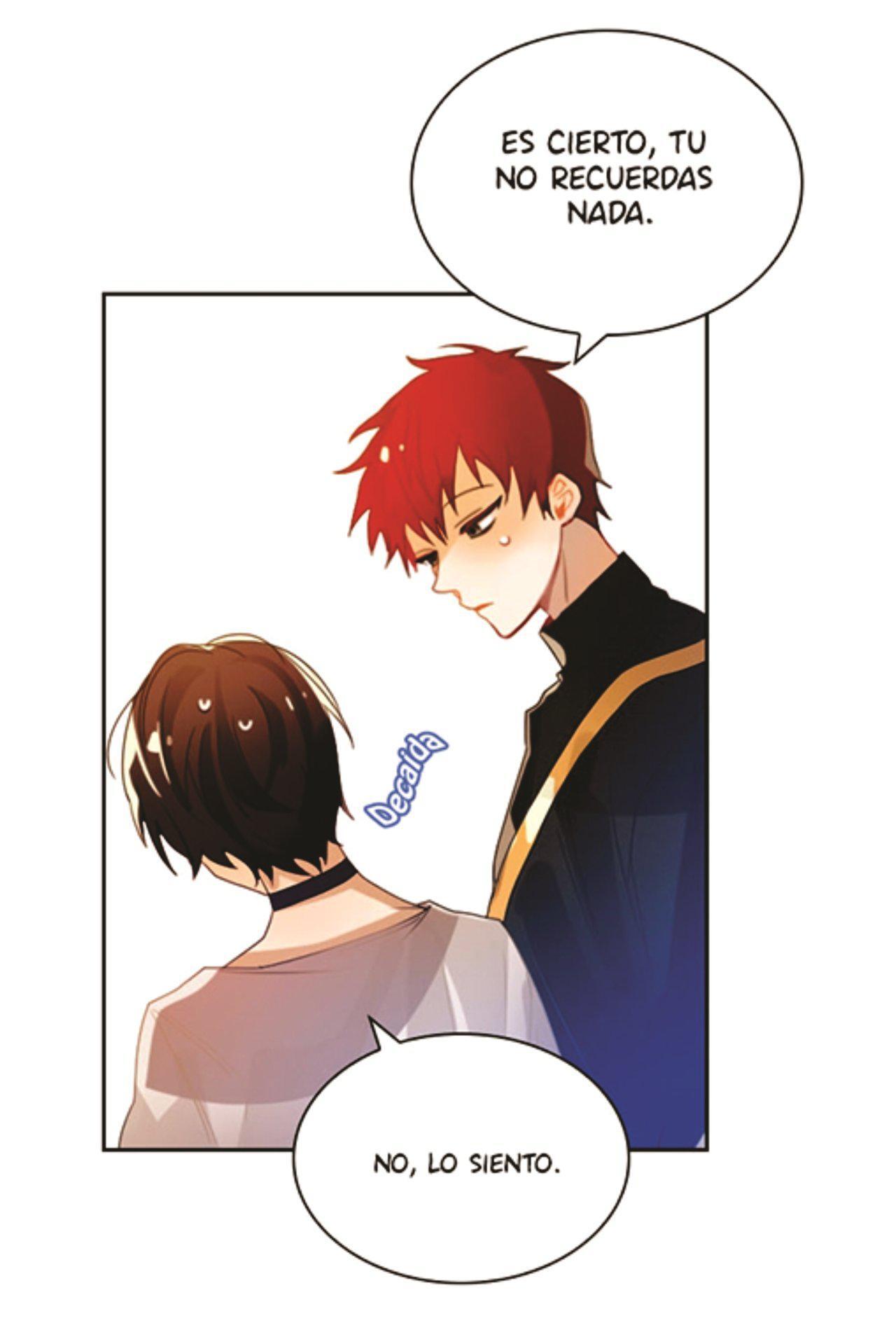 Capitulo 10 page 18