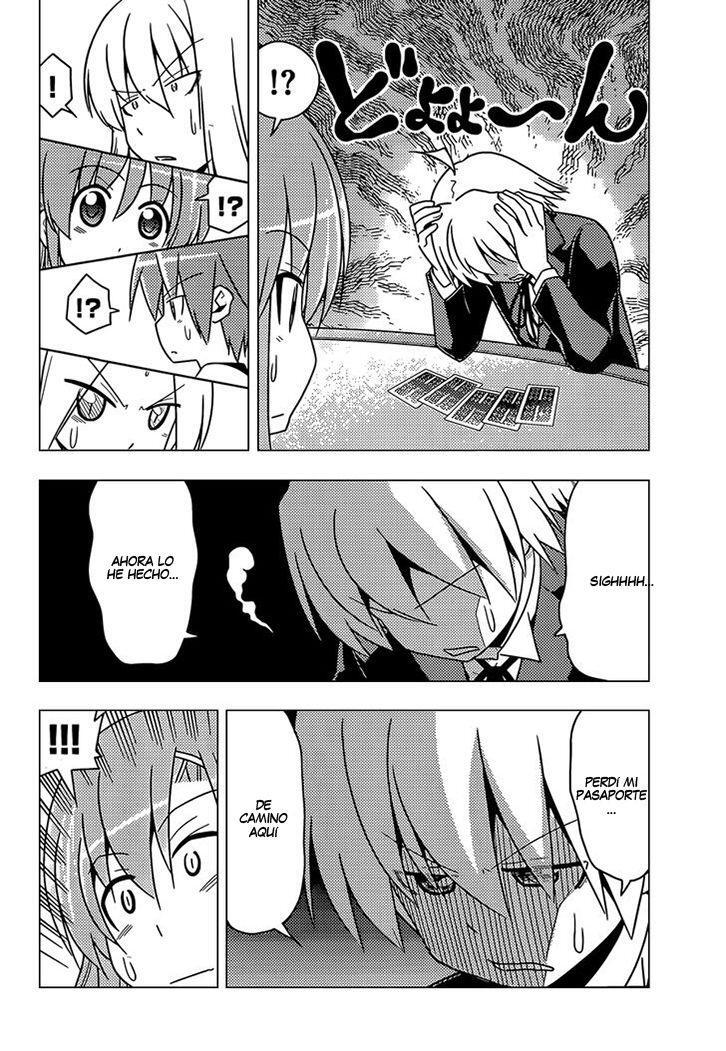 Capitulo 509 page 6