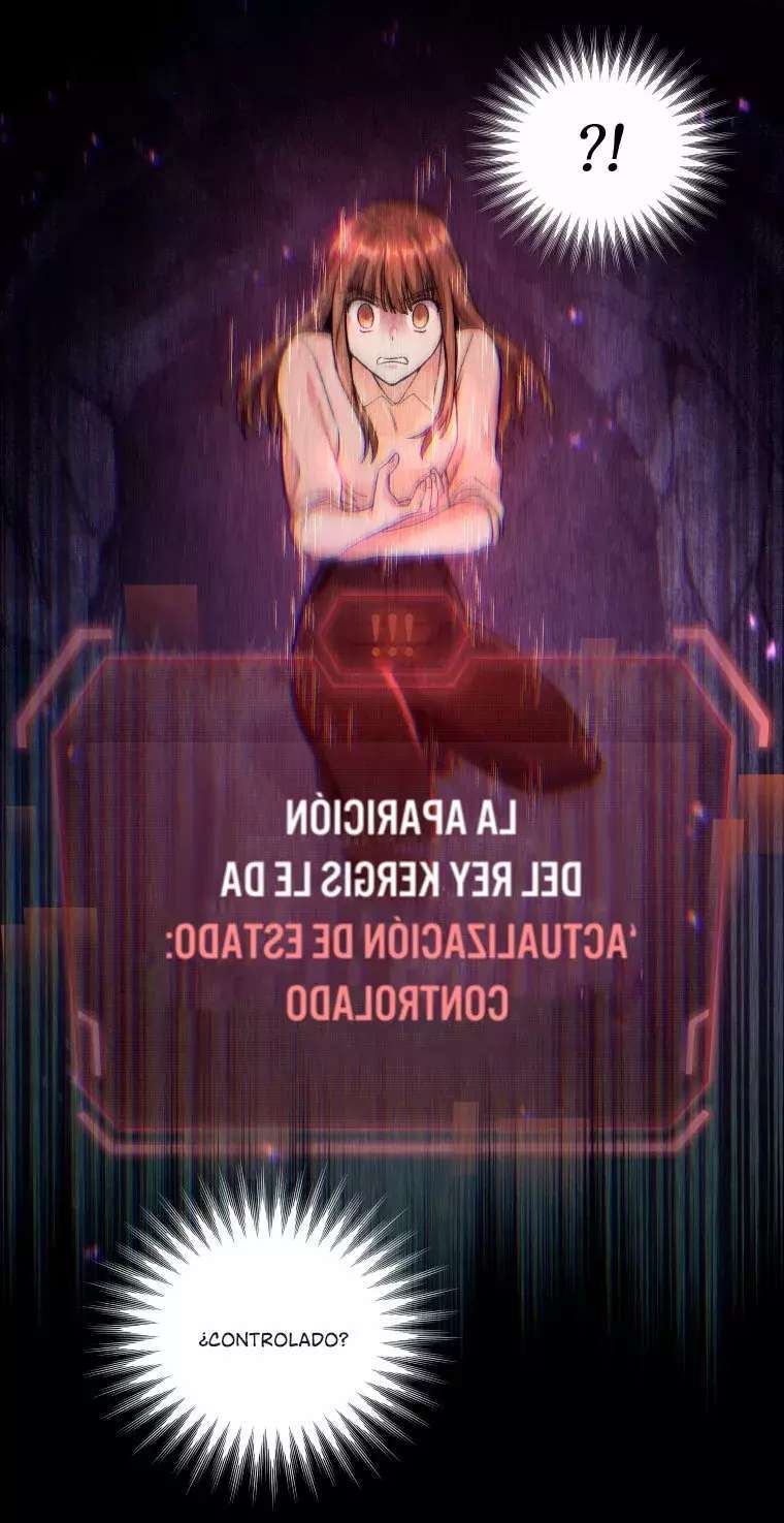 Capitulo 7 page 79