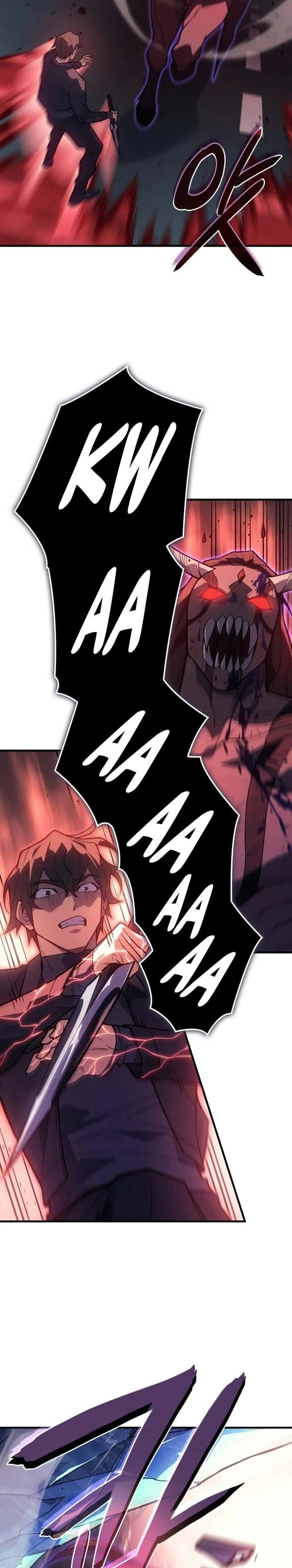 Capitulo 70 page 20