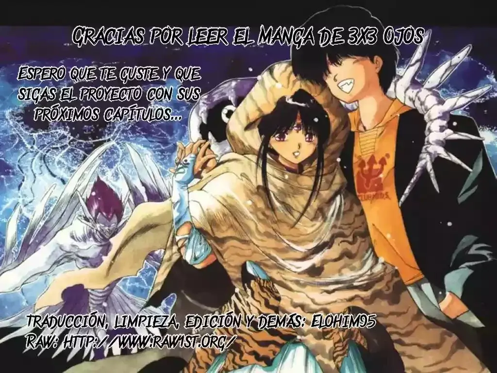 Capitulo 10 page 28