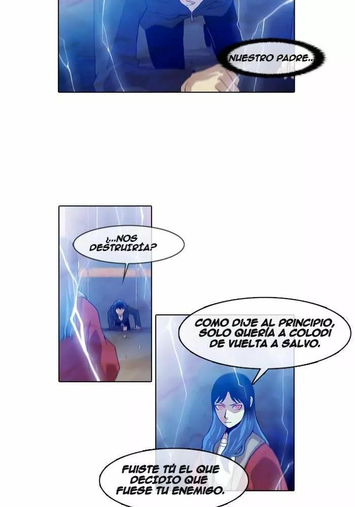 Capitulo 26 page 7