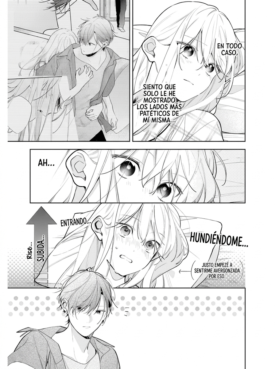 Capitulo 12 page 13