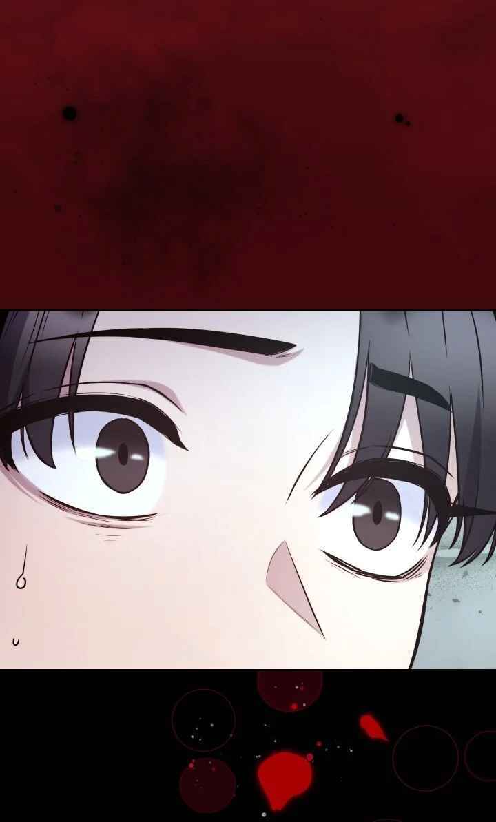 Capitulo 135 page 26