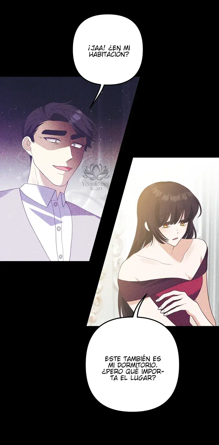 Capitulo 73 page 33