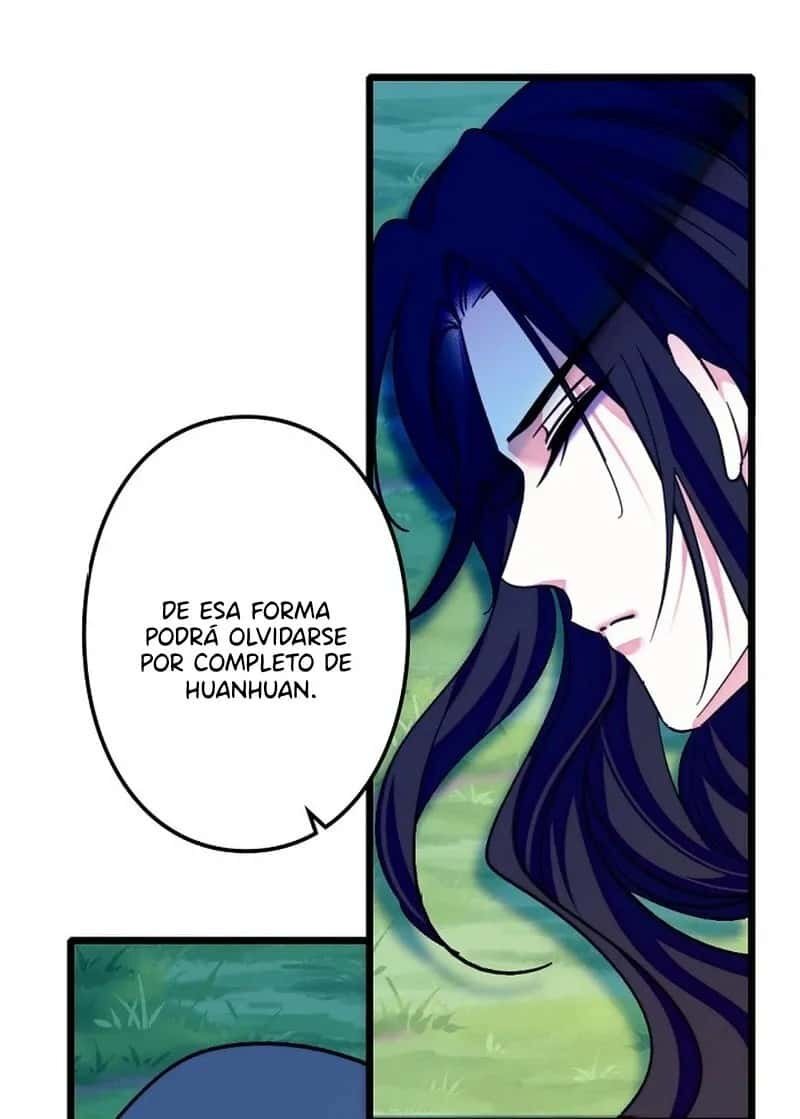 Capitulo 560 page 28