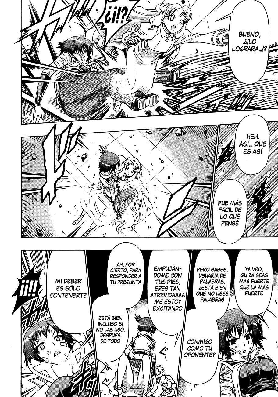 Capitulo 174 page 16