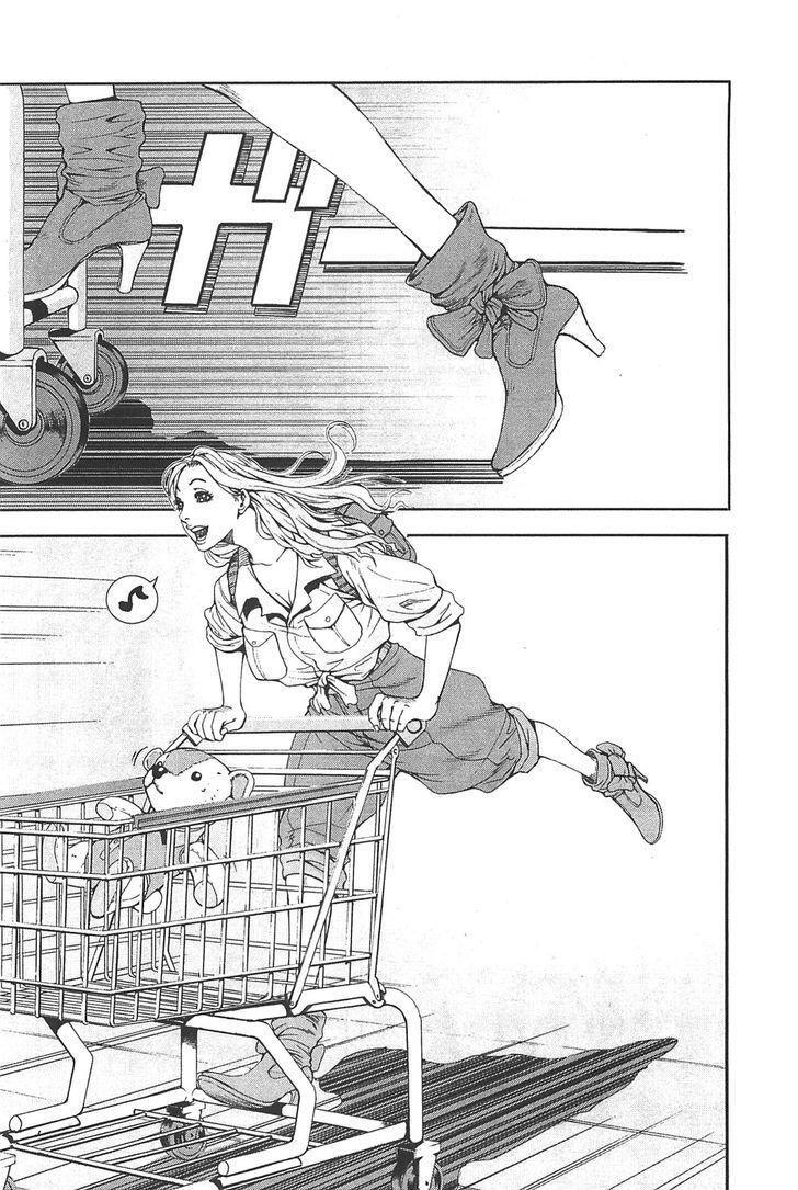 Capitulo 15 page 5