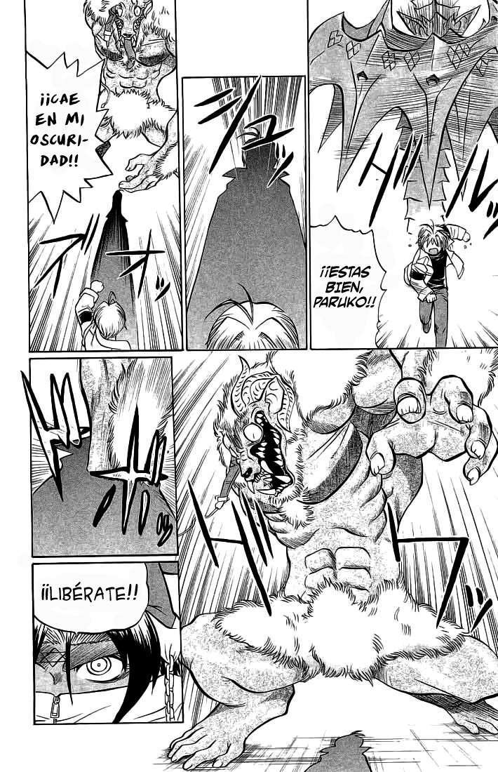 Capitulo 66 page 13