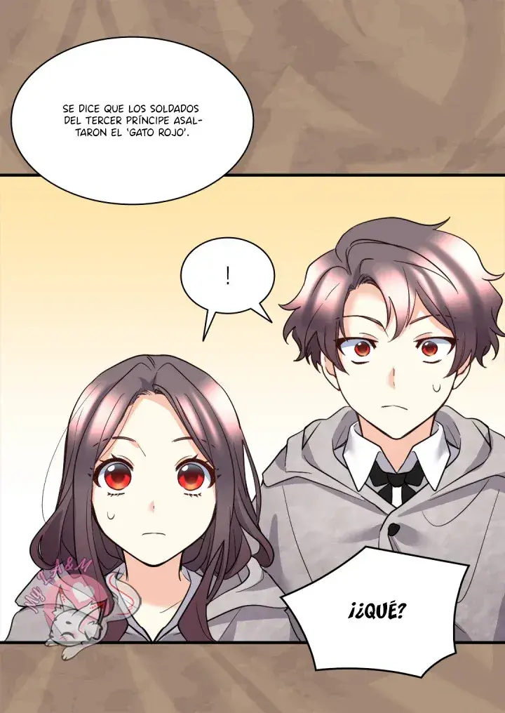 Capitulo 113 page 18