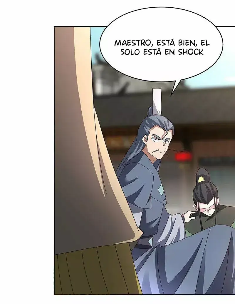 Capitulo 260 page 12