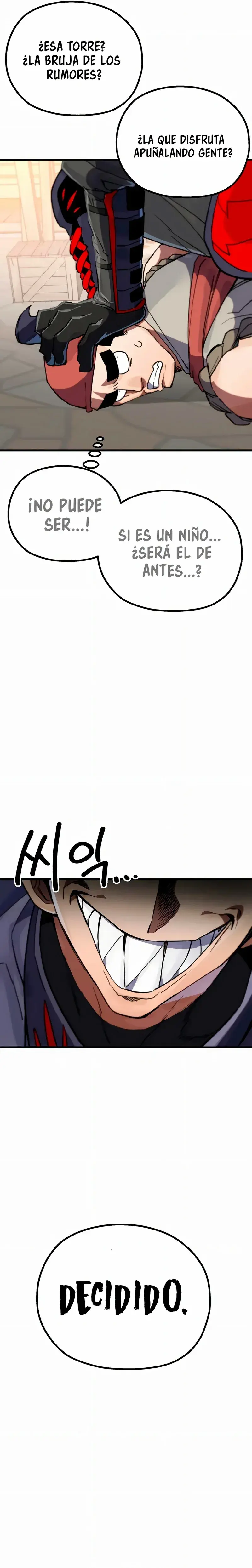 Capitulo 5 page 14