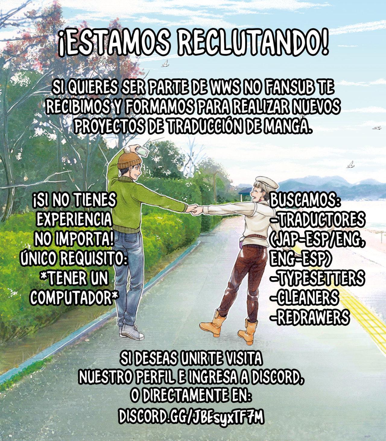 Capitulo 67 page 25