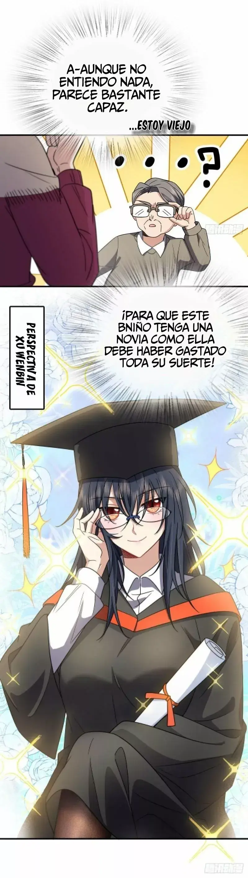 Capitulo 64 page 25
