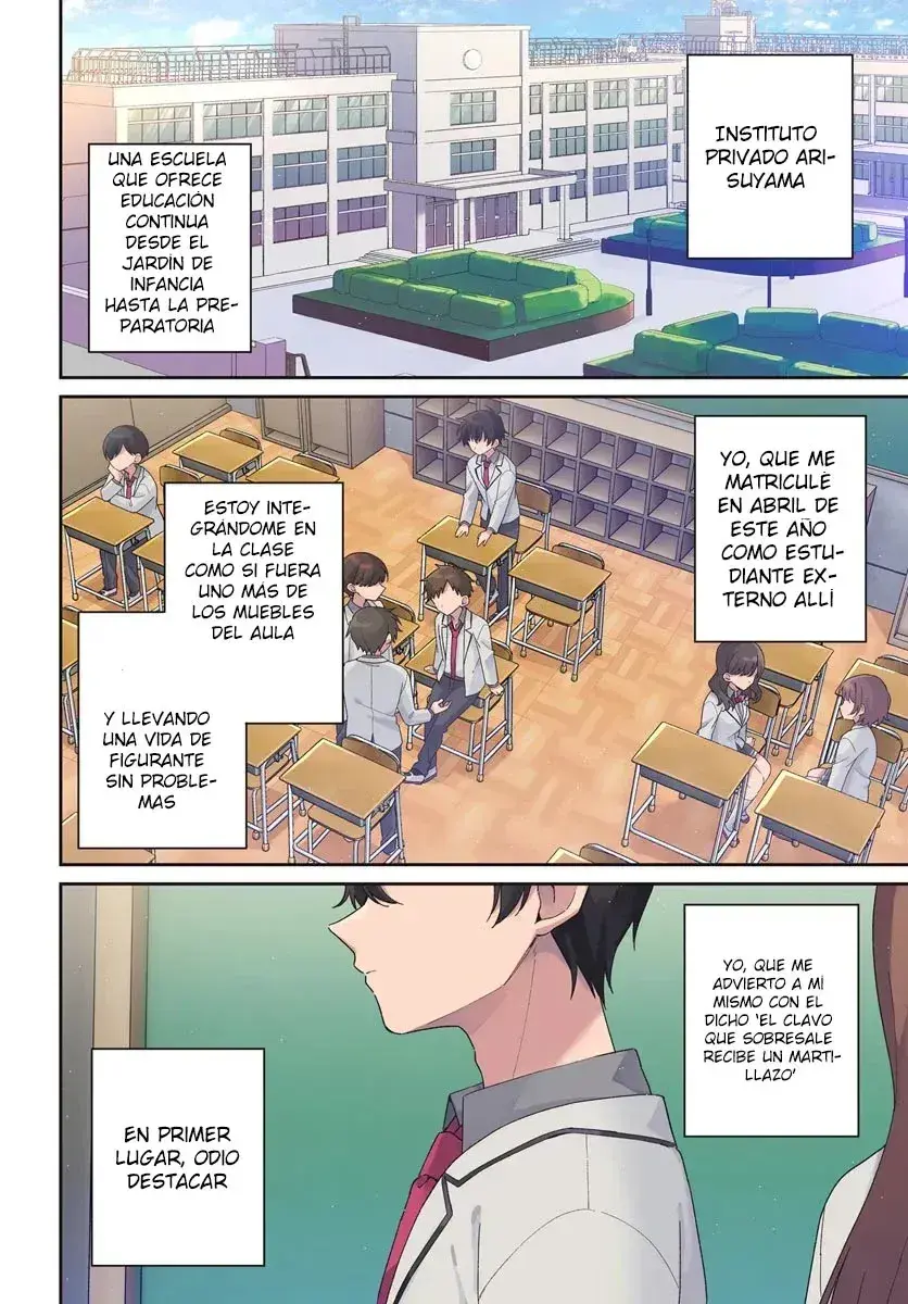Capitulo 1 page 6
