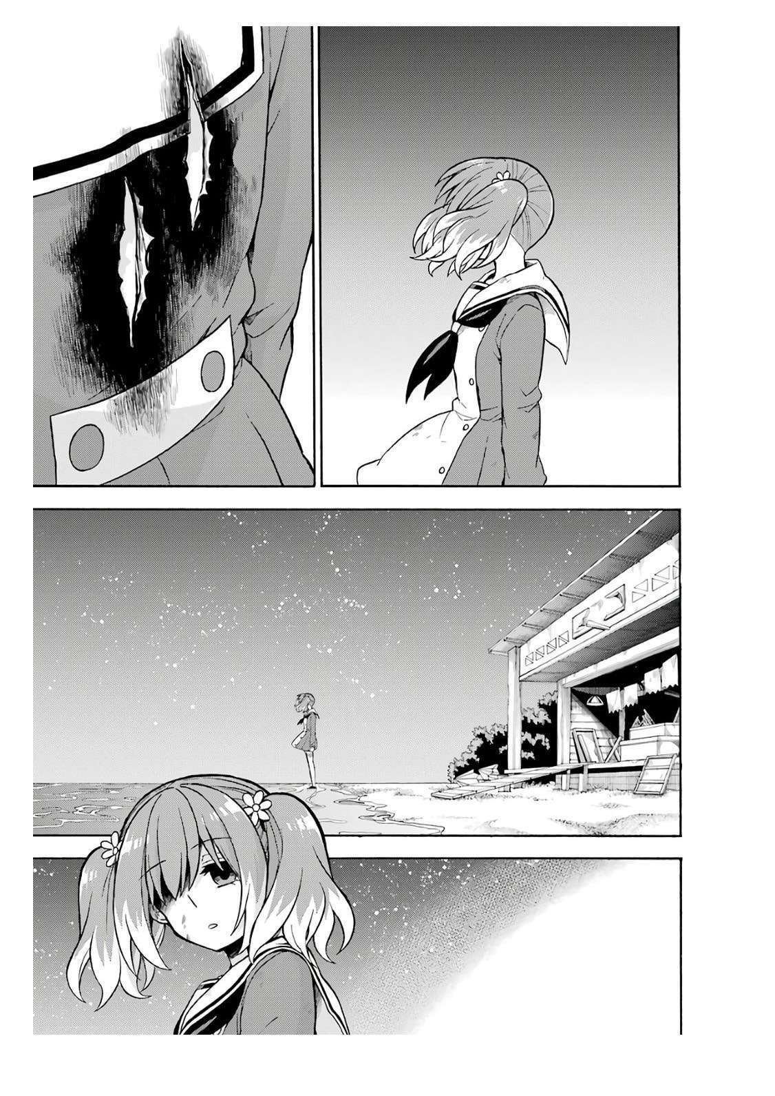 Capitulo 28 page 36