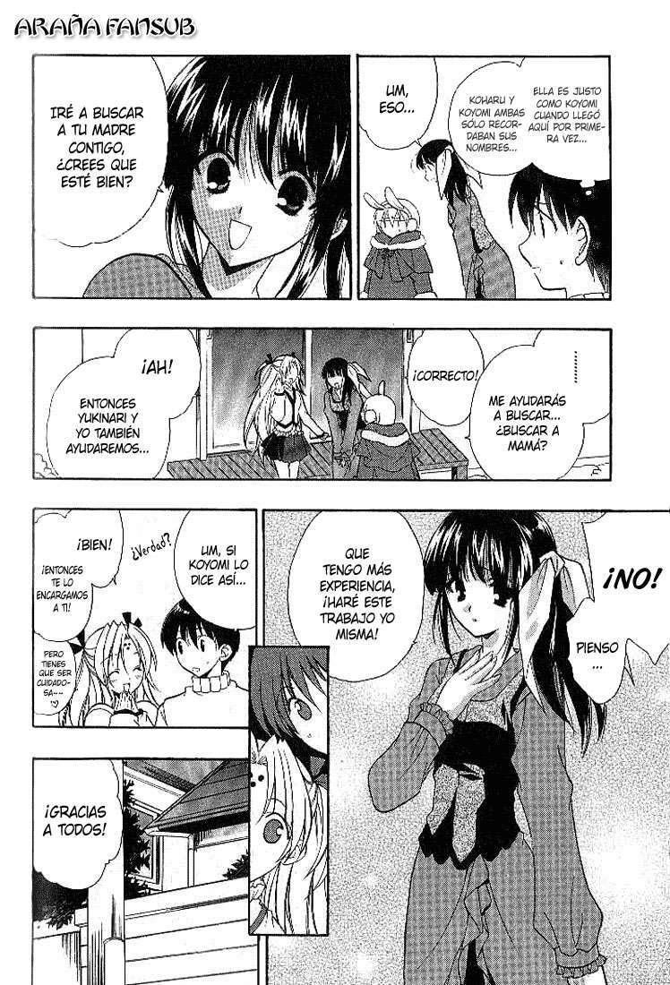 Capitulo 19 page 8
