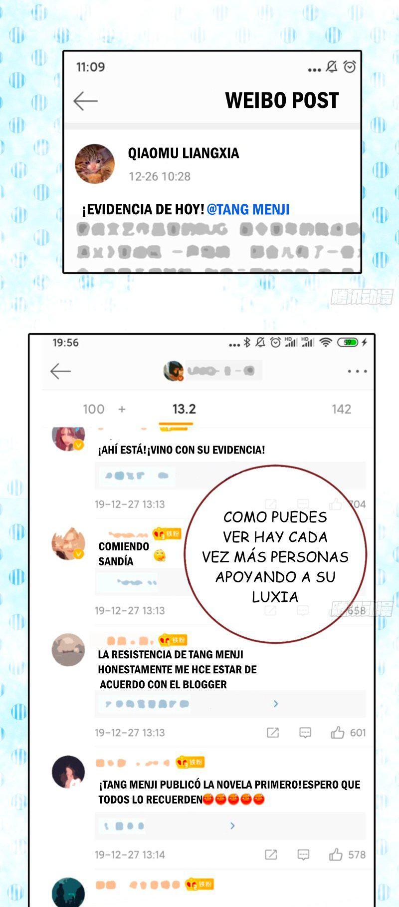 Capitulo 175 page 3