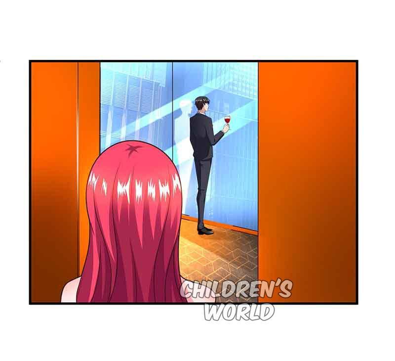 Capitulo 38 page 14