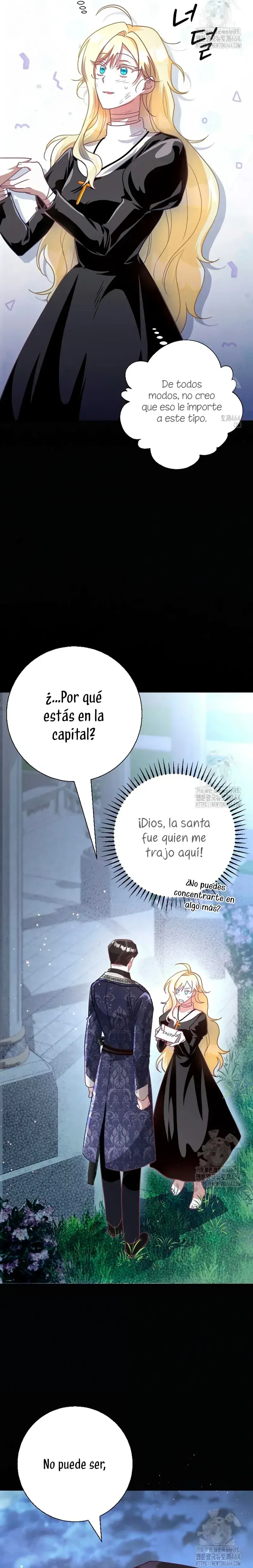 Capitulo 5 page 6