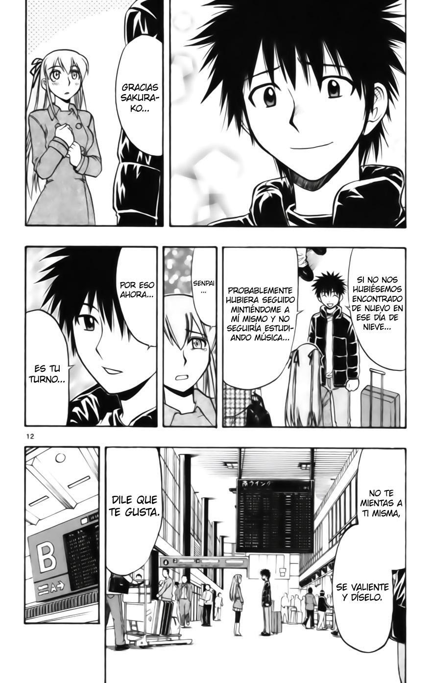Capitulo 118 page 12
