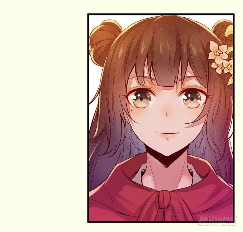 Capitulo 31 page 24
